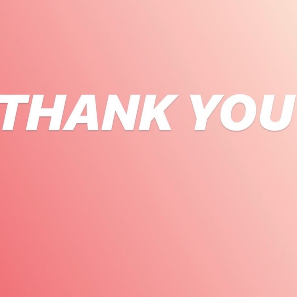 Meet your Posher, LH